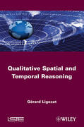 Ligozat |  Qualitative Spatial and Temporal Reasoning | Buch |  Sack Fachmedien