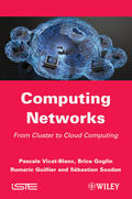 Vicat-Blanc / Vicat-Blanc Primet / Goglin |  Computing Networks | Buch |  Sack Fachmedien
