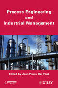 Dal Pont |  Process Engineering and Industrial Management | Buch |  Sack Fachmedien