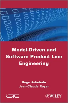 Royer / Arboleda |  Model-Driven and Software Product Line Engineering | Buch |  Sack Fachmedien