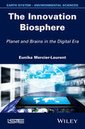 Mercier-Laurent |  The Innovation Biosphere | Buch |  Sack Fachmedien