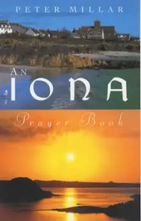 Millar |  An Iona Prayer Book | eBook | Sack Fachmedien