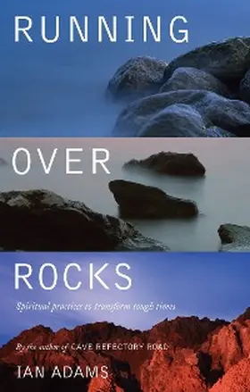 Adams |  Running Over Rocks | eBook | Sack Fachmedien
