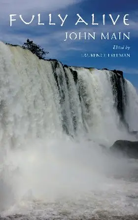 Main |  Fully Alive | eBook | Sack Fachmedien