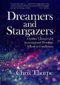Thorpe |  Dreamers and Stargazers | eBook | Sack Fachmedien