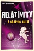 Bassett / Edney |  Introducing Relativity | Buch |  Sack Fachmedien