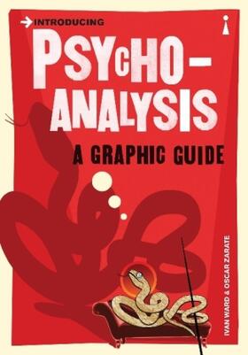 Ward |  Introducing Psychoanalysis | Buch |  Sack Fachmedien