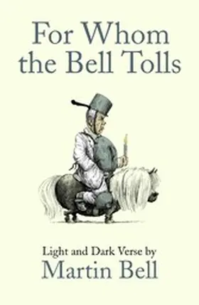 Bell |  For Whom the Bell Tolls | eBook | Sack Fachmedien