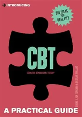 Pollard / Foreman / Iljon Foreman |  A Practical Guide to CBT | eBook | Sack Fachmedien