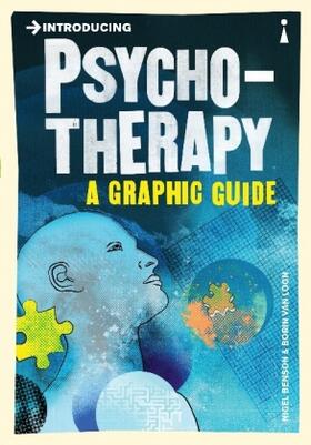 Benson |  Introducing Psychotherapy | Buch |  Sack Fachmedien