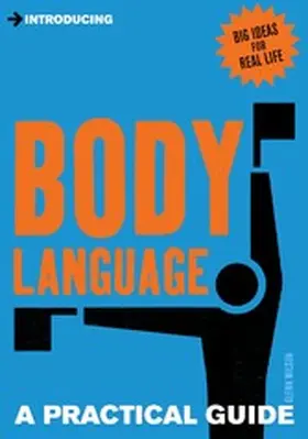 Wilson |  A Practical Guide to Body Language | eBook | Sack Fachmedien