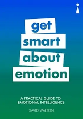 Walton |  A Practical Guide to Emotional Intelligence | eBook | Sack Fachmedien