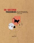Rees / Parsons / Blackmore |  30-Second Theories | eBook | Sack Fachmedien