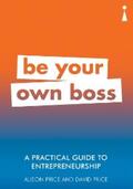 Price |  A Practical Guide to Entrepreneurship | eBook | Sack Fachmedien