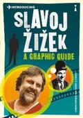 Kul-Want |  Introducing Slavoj Zizek | eBook | Sack Fachmedien