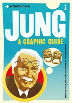 Hyde |  Introducing Jung | eBook | Sack Fachmedien
