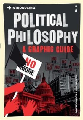 Robinson |  Introducing Political Philosophy Introducing Political Philosophy | eBook | Sack Fachmedien