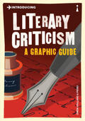 Holland |  Introducing Literary Criticism | Buch |  Sack Fachmedien