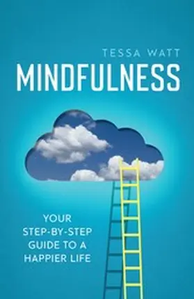 Watt |  Mindfulness | eBook | Sack Fachmedien