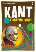 Kul-Want |  Introducing Kant | eBook | Sack Fachmedien