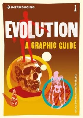 Evans |  Introducing Evolution Introducing Evolution | eBook | Sack Fachmedien