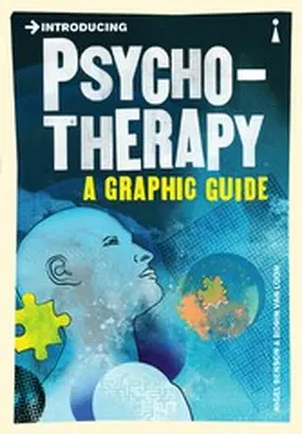 Benson |  Introducing Psychotherapy | eBook | Sack Fachmedien