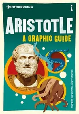 Woodfin |  Introducing Aristotle | eBook | Sack Fachmedien
