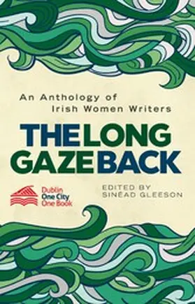 Gleeson |  The Long Gaze Back | eBook | Sack Fachmedien