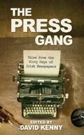 Kenny |  The Press Gang | eBook | Sack Fachmedien