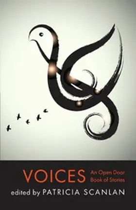 Scanlan |  Voices | eBook | Sack Fachmedien