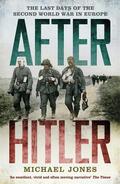 Jones |  After Hitler | Buch |  Sack Fachmedien