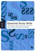 Burns / Sinfield |  Teaching, Learning and Study Skills | eBook | Sack Fachmedien