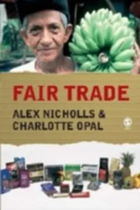 Nicholls / Opal |  Fair Trade | eBook | Sack Fachmedien