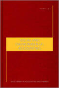 Gray / Bebbington |  Social and Environmental Accounting | Buch |  Sack Fachmedien