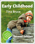 Bruce |  Early Childhood | Buch |  Sack Fachmedien
