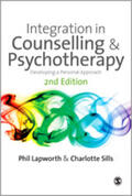 Lapworth / Sills |  Integration in Counselling & Psychotherapy | Buch |  Sack Fachmedien