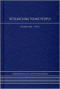Coffey / Hall |  Researching Young People | Buch |  Sack Fachmedien