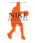 Papson / Goldman |  Nike Culture | eBook | Sack Fachmedien