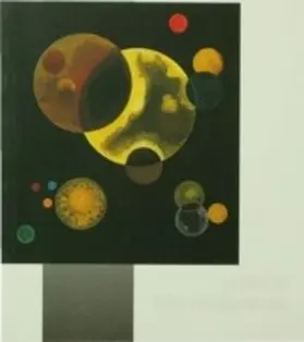 Featherstone |  Global Culture | eBook | Sack Fachmedien