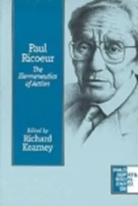 Kearney |  Paul Ricoeur | eBook | Sack Fachmedien