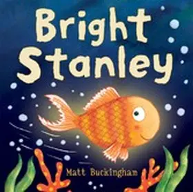 Buckingham |  Bright Stanley | eBook | Sack Fachmedien