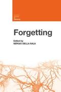 Della Sala |  Forgetting | Buch |  Sack Fachmedien