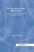 MacCabe |  The Extremes of the Bell Curve | Buch |  Sack Fachmedien