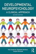 Northam / Anderson / Wrennall |  Developmental Neuropsychology | Buch |  Sack Fachmedien