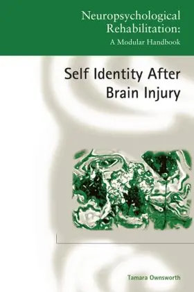 Ownsworth |  Self-Identity after Brain Injury | Buch |  Sack Fachmedien