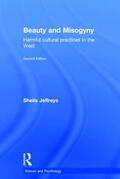 Jeffreys |  Beauty and Misogyny | Buch |  Sack Fachmedien
