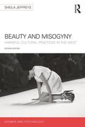 Jeffreys |  Beauty and Misogyny | Buch |  Sack Fachmedien