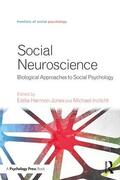 Harmon-Jones / Inzlicht |  Social Neuroscience | Buch |  Sack Fachmedien