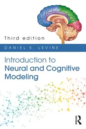Levine |  Introduction to Neural and Cognitive Modeling | Buch |  Sack Fachmedien