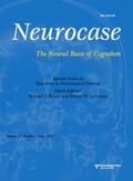 Rosen / Levenson |  Emotions in Neurological Disease | Buch |  Sack Fachmedien